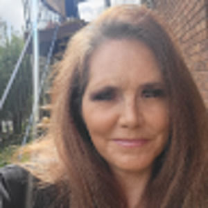 Meet your Posher, Ann